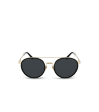 Cargar imagen en el visor de la galería, SPLC48 510BLK_01