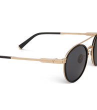 Cargar imagen en el visor de la galería, SPLC48 510BLK_04