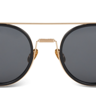 Cargar imagen en el visor de la galería, SPLC48 510BLK_05