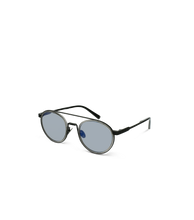 Cargar imagen en el visor de la galería, SPLC48 51868F_02