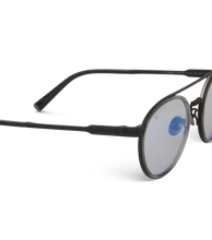 Cargar imagen en el visor de la galería, SPLC48 51868F_04