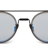 Cargar imagen en el visor de la galería, SPLC48 51868F_05