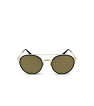 Cargar imagen en el visor de la galería, SPLC48 51BLKG_01