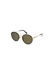 Cargar imagen en el visor de la galería, SPLC48 51BLKG_02