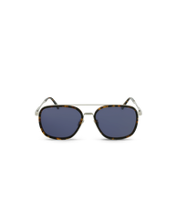 Cargar imagen en el visor de la galería, SPLC49 5804BL_01