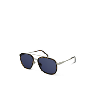 Cargar imagen en el visor de la galería, SPLC49 5804BL_02