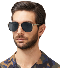 Cargar imagen en el visor de la galería, SPLC49 5804BL_03