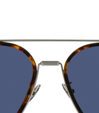 Cargar imagen en el visor de la galería, SPLC49 5804BL_04