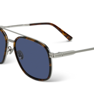 Cargar imagen en el visor de la galería, SPLC49 5804BL_05