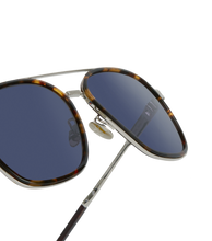 Cargar imagen en el visor de la galería, SPLC49 5804BL_06