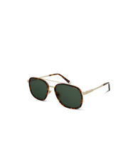 Cargar imagen en el visor de la galería, SPLC49 5809HW_02