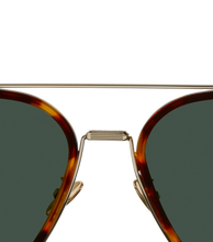 Cargar imagen en el visor de la galería, SPLC49 5809HW_04