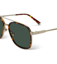 Cargar imagen en el visor de la galería, SPLC49 5809HW_05