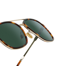 Cargar imagen en el visor de la galería, SPLC49 5809HW_06