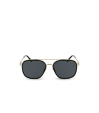 Cargar imagen en el visor de la galería, SPLC49 580BLK_01