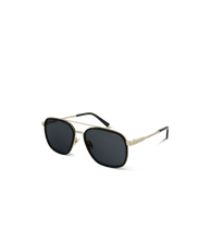 Cargar imagen en el visor de la galería, SPLC49 580BLK_02