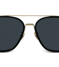 Cargar imagen en el visor de la galería, SPLC49 580BLK_04