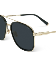 Cargar imagen en el visor de la galería, SPLC49 580BLK_05