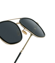 Cargar imagen en el visor de la galería, SPLC49 580BLK_06