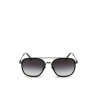 Cargar imagen en el visor de la galería, SPLC49 58BLKY_01