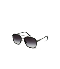 Cargar imagen en el visor de la galería, SPLC49 58BLKY_02