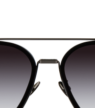 Cargar imagen en el visor de la galería, SPLC49 58BLKY_04