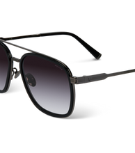 Cargar imagen en el visor de la galería, SPLC49 58BLKY_05