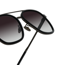 Cargar imagen en el visor de la galería, SPLC49 58BLKY_06