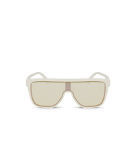 Cargar imagen en el visor de la galería, SPLC51 98L51X_01