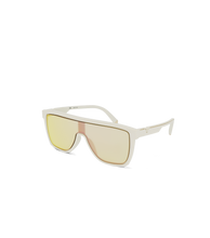 Cargar imagen en el visor de la galería, SPLC51 98L51X_02