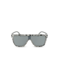 Cargar imagen en el visor de la galería, SPLC51 98VCAX_01