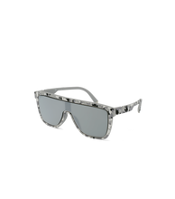 Cargar imagen en el visor de la galería, SPLC51 98VCAX_02