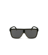 Cargar imagen en el visor de la galería, SPLC51 9906AA_01