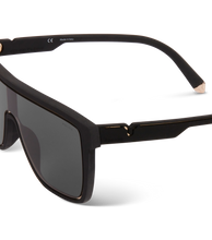 Cargar imagen en el visor de la galería, SPLC51 9906AA_04