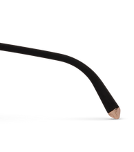 Cargar imagen en el visor de la galería, SPLC51 9906AA_05