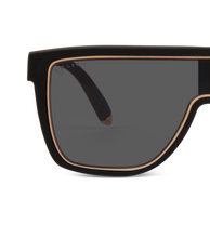 Cargar imagen en el visor de la galería, SPLC51 9906AA_06