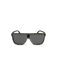 Cargar imagen en el visor de la galería, SPLC51 9907RG_01