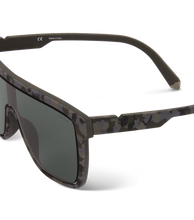 Cargar imagen en el visor de la galería, SPLC51 9907RG_04