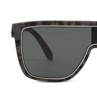 Cargar imagen en el visor de la galería, SPLC51 9907RG_06