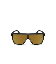 Cargar imagen en el visor de la galería, SPLC51 996AAG_01