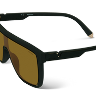 Cargar imagen en el visor de la galería, SPLC51 996AAG_04