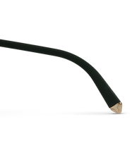 Cargar imagen en el visor de la galería, SPLC51 996AAG_05