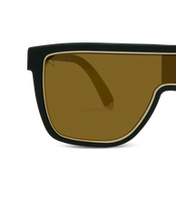 Cargar imagen en el visor de la galería, SPLC51 996AAG_06