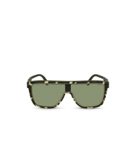 Cargar imagen en el visor de la galería, SPLC51 99XAJV_01