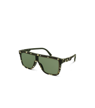 Cargar imagen en el visor de la galería, SPLC51 99XAJV_02