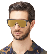 Cargar imagen en el visor de la galería, SPLC51 99XAJV_03