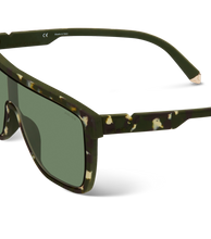 Cargar imagen en el visor de la galería, SPLC51 99XAJV_04