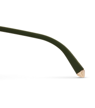 Cargar imagen en el visor de la galería, SPLC51 99XAJV_05