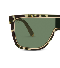 Cargar imagen en el visor de la galería, SPLC51 99XAJV_06