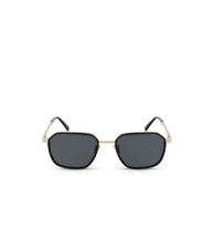 Load image into Gallery viewer, SPLC56 550300_01